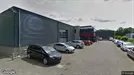 Kommersielle eiendommer til leie, Capelle aan den IJssel, South Holland, &lt;span class=&quot;blurred street&quot; onclick=&quot;ProcessAdRequest(3158053)&quot;&gt;&lt;span class=&quot;hint&quot;&gt;Se gatenavn&lt;/span&gt;[xxxxxxxxxx]&lt;/span&gt;