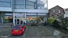 Kommersielle eiendommer til leie, Capelle aan den IJssel, South Holland, &lt;span class=&quot;blurred street&quot; onclick=&quot;ProcessAdRequest(3158054)&quot;&gt;&lt;span class=&quot;hint&quot;&gt;Se gatenavn&lt;/span&gt;[xxxxxxxxxx]&lt;/span&gt;