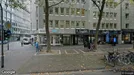 Office space for rent, Cologne Innenstadt, Cologne (region), &lt;span class=&quot;blurred street&quot; onclick=&quot;ProcessAdRequest(3158172)&quot;&gt;&lt;span class=&quot;hint&quot;&gt;See streetname&lt;/span&gt;[xxxxxxxxxxxxx]&lt;/span&gt;