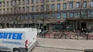 Office space for rent, Helsinki Eteläinen, Helsinki, &lt;span class=&quot;blurred street&quot; onclick=&quot;ProcessAdRequest(3158175)&quot;&gt;&lt;span class=&quot;hint&quot;&gt;See streetname&lt;/span&gt;[xxxxxxxxxxxxx]&lt;/span&gt;