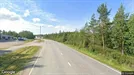 Industrifastighet till salu, Rovaniemi, Lappland, &lt;span class=&quot;blurred street&quot; onclick=&quot;ProcessAdRequest(3158182)&quot;&gt;&lt;span class=&quot;hint&quot;&gt;Se gatunamn&lt;/span&gt;[xxxxxxxxxx]&lt;/span&gt;