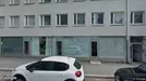 Office space for rent, Helsinki Kaakkoinen, Helsinki, &lt;span class=&quot;blurred street&quot; onclick=&quot;ProcessAdRequest(3158194)&quot;&gt;&lt;span class=&quot;hint&quot;&gt;See streetname&lt;/span&gt;[xxxxxxxxxxxxx]&lt;/span&gt;