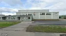 Erhvervslokaler til leje, Tampere Koillinen, Tampere, Hyllilänkatu 5