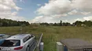 Erhvervslokaler til leje, Weesp, North Holland, &lt;span class=&quot;blurred street&quot; onclick=&quot;ProcessAdRequest(3158199)&quot;&gt;&lt;span class=&quot;hint&quot;&gt;Se vej-navn&lt;/span&gt;[xxxxxxxxxx]&lt;/span&gt;