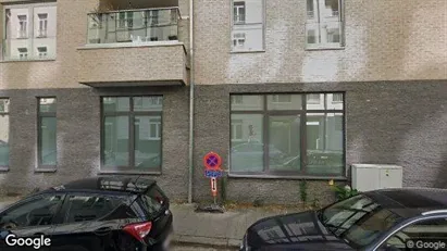Lokaler til salg i Location is not specified - Foto fra Google Street View