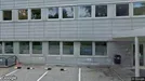 Office space for rent, Bergen Fyllingsdalen, Bergen (region), &lt;span class=&quot;blurred street&quot; onclick=&quot;ProcessAdRequest(3158210)&quot;&gt;&lt;span class=&quot;hint&quot;&gt;See streetname&lt;/span&gt;[xxxxxxxxxxxxx]&lt;/span&gt;