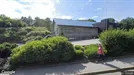 Erhvervslokaler til leje, Bergen Laksevåg, Bergen (region), &lt;span class=&quot;blurred street&quot; onclick=&quot;ProcessAdRequest(3158212)&quot;&gt;&lt;span class=&quot;hint&quot;&gt;Se vej-navn&lt;/span&gt;[xxxxxxxxxx]&lt;/span&gt;