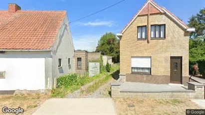 Warehouses for rent in Aalter - Photo from Google Street View