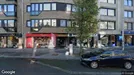 Office space for rent, Ninove, Oost-Vlaanderen, &lt;span class=&quot;blurred street&quot; onclick=&quot;ProcessAdRequest(3158239)&quot;&gt;&lt;span class=&quot;hint&quot;&gt;See streetname&lt;/span&gt;[xxxxxxxxxxxxx]&lt;/span&gt;