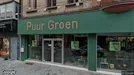 Erhvervslokaler til leje, Aalst, Oost-Vlaanderen, &lt;span class=&quot;blurred street&quot; onclick=&quot;ProcessAdRequest(3158243)&quot;&gt;&lt;span class=&quot;hint&quot;&gt;Se vej-navn&lt;/span&gt;[xxxxxxxxxx]&lt;/span&gt;