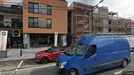Bedrijfspand te huur, Court-Saint-Étienne, Waals-Brabant, &lt;span class=&quot;blurred street&quot; onclick=&quot;ProcessAdRequest(3158245)&quot;&gt;&lt;span class=&quot;hint&quot;&gt;Zie straatnaam&lt;/span&gt;[xxxxxxxxxxxxx]&lt;/span&gt;