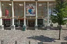 Erhvervslokaler til leje, Lelystad, Flevoland, &lt;span class=&quot;blurred street&quot; onclick=&quot;ProcessAdRequest(315830)&quot;&gt;&lt;span class=&quot;hint&quot;&gt;Se vej-navn&lt;/span&gt;[xxxxxxxxxx]&lt;/span&gt;