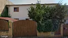 Erhvervslokaler til leje, Prag 5, Prag, &lt;span class=&quot;blurred street&quot; onclick=&quot;ProcessAdRequest(3158321)&quot;&gt;&lt;span class=&quot;hint&quot;&gt;Se vej-navn&lt;/span&gt;[xxxxxxxxxx]&lt;/span&gt;