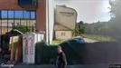 Kommersielle eiendommer til leie, Cluj-Napoca, Nord-Vest, &lt;span class=&quot;blurred street&quot; onclick=&quot;ProcessAdRequest(3158349)&quot;&gt;&lt;span class=&quot;hint&quot;&gt;Se gatenavn&lt;/span&gt;[xxxxxxxxxx]&lt;/span&gt;