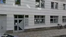 Office space for rent, Leipzig, Sachsen, &lt;span class=&quot;blurred street&quot; onclick=&quot;ProcessAdRequest(3158357)&quot;&gt;&lt;span class=&quot;hint&quot;&gt;See streetname&lt;/span&gt;[xxxxxxxxxxxxx]&lt;/span&gt;