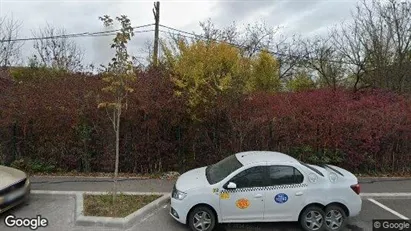 Commercial properties for sale in Cluj-Napoca - Photo from Google Street View