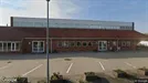 Office space for rent, Stenløse, North Zealand, Dam Enge 8