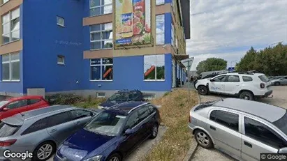 Commercial properties for rent in Location is not specified - Photo from Google Street View