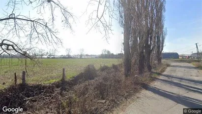 Lokaler til leie i Location is not specified – Bilde fra Google Street View