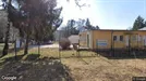 Erhvervslokaler til leje, Martin, Žilinský kraj, &lt;span class=&quot;blurred street&quot; onclick=&quot;ProcessAdRequest(3158868)&quot;&gt;&lt;span class=&quot;hint&quot;&gt;Se vej-navn&lt;/span&gt;[xxxxxxxxxx]&lt;/span&gt;