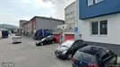 Erhvervslokaler til leje, Žilina, Žilinský kraj, &lt;span class=&quot;blurred street&quot; onclick=&quot;ProcessAdRequest(3158875)&quot;&gt;&lt;span class=&quot;hint&quot;&gt;Se vej-navn&lt;/span&gt;[xxxxxxxxxx]&lt;/span&gt;