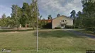 Fastighet till salu, Lindesberg, Örebro län, &lt;span class=&quot;blurred street&quot; onclick=&quot;ProcessAdRequest(3158887)&quot;&gt;&lt;span class=&quot;hint&quot;&gt;Se gatunamn&lt;/span&gt;[xxxxxxxxxx]&lt;/span&gt;