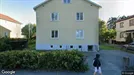 Gewerbeimmobilie zum Kauf, Uppsala, Uppsala County, &lt;span class=&quot;blurred street&quot; onclick=&quot;ProcessAdRequest(3158891)&quot;&gt;&lt;span class=&quot;hint&quot;&gt;Siehe Straßennamen&lt;/span&gt;[xxxxxxxxxxxxxxxxx]&lt;/span&gt;