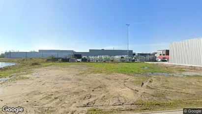 Lokaler til leje i Oude IJsselstreek - Foto fra Google Street View
