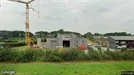 Office space for rent, Oss, North Brabant, &lt;span class=&quot;blurred street&quot; onclick=&quot;ProcessAdRequest(3158907)&quot;&gt;&lt;span class=&quot;hint&quot;&gt;See streetname&lt;/span&gt;[xxxxxxxxxxxxx]&lt;/span&gt;