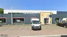 Office space for rent, Lisse, South Holland, &lt;span class=&quot;blurred street&quot; onclick=&quot;ProcessAdRequest(3158919)&quot;&gt;&lt;span class=&quot;hint&quot;&gt;See streetname&lt;/span&gt;[xxxxxxxxxxxxx]&lt;/span&gt;