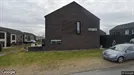 Commercial property for sale, Sabro, Central Jutland Region, &lt;span class=&quot;blurred street&quot; onclick=&quot;ProcessAdRequest(3158951)&quot;&gt;&lt;span class=&quot;hint&quot;&gt;See streetname&lt;/span&gt;[xxxxxxxxxxxxx]&lt;/span&gt;