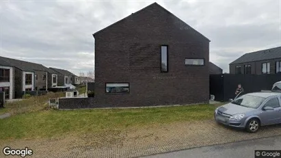 Commercial properties for sale in Sabro - Photo from Google Street View