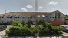Office space for rent, Silkeborg, Central Jutland Region, &lt;span class=&quot;blurred street&quot; onclick=&quot;ProcessAdRequest(3158960)&quot;&gt;&lt;span class=&quot;hint&quot;&gt;See streetname&lt;/span&gt;[xxxxxxxxxxxxx]&lt;/span&gt;
