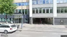 Office space for rent, Kungsholmen, Stockholm, &lt;span class=&quot;blurred street&quot; onclick=&quot;ProcessAdRequest(3158963)&quot;&gt;&lt;span class=&quot;hint&quot;&gt;See streetname&lt;/span&gt;[xxxxxxxxxxxxx]&lt;/span&gt;
