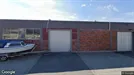 Lager til leje, Lerum, Västra Götaland County, &lt;span class=&quot;blurred street&quot; onclick=&quot;ProcessAdRequest(3158986)&quot;&gt;&lt;span class=&quot;hint&quot;&gt;Se vej-navn&lt;/span&gt;[xxxxxxxxxx]&lt;/span&gt;