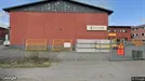 Værksted til leje, Huddinge, Stockholm County, &lt;span class=&quot;blurred street&quot; onclick=&quot;ProcessAdRequest(3159002)&quot;&gt;&lt;span class=&quot;hint&quot;&gt;Se vej-navn&lt;/span&gt;[xxxxxxxxxx]&lt;/span&gt;