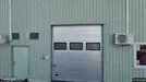 Office space for rent, Haninge, Stockholm County, &lt;span class=&quot;blurred street&quot; onclick=&quot;ProcessAdRequest(3159013)&quot;&gt;&lt;span class=&quot;hint&quot;&gt;See streetname&lt;/span&gt;[xxxxxxxxxxxxx]&lt;/span&gt;