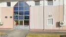 Værksted til leje, Haninge, Stockholm County, &lt;span class=&quot;blurred street&quot; onclick=&quot;ProcessAdRequest(3159014)&quot;&gt;&lt;span class=&quot;hint&quot;&gt;Se vej-navn&lt;/span&gt;[xxxxxxxxxx]&lt;/span&gt;
