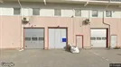 Office space for rent, Haninge, Stockholm County, &lt;span class=&quot;blurred street&quot; onclick=&quot;ProcessAdRequest(3159016)&quot;&gt;&lt;span class=&quot;hint&quot;&gt;See streetname&lt;/span&gt;[xxxxxxxxxxxxx]&lt;/span&gt;