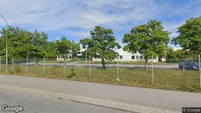 Producties te huur in Haninge - Foto uit Google Street View
