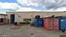 Werkstatt zur Miete, Haninge, Stockholm County, &lt;span class=&quot;blurred street&quot; onclick=&quot;ProcessAdRequest(3159022)&quot;&gt;&lt;span class=&quot;hint&quot;&gt;Siehe Straßennamen&lt;/span&gt;[xxxxxxxxxxxxxxxxx]&lt;/span&gt;