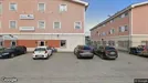 Werkstatt zur Miete, Huddinge, Stockholm County, Fräsarvägen 34