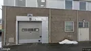 Industrilokal för uthyrning, Sigtuna, Stockholms län, &lt;span class=&quot;blurred street&quot; onclick=&quot;ProcessAdRequest(3159028)&quot;&gt;&lt;span class=&quot;hint&quot;&gt;Se gatunamn&lt;/span&gt;[xxxxxxxxxx]&lt;/span&gt;