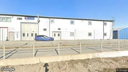Producties te huur in Sigtuna - Foto uit Google Street View