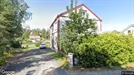 Kommersielle eiendommer til leie, Eskilstuna, Södermanland County, &lt;span class=&quot;blurred street&quot; onclick=&quot;ProcessAdRequest(3159037)&quot;&gt;&lt;span class=&quot;hint&quot;&gt;Se gatenavn&lt;/span&gt;[xxxxxxxxxx]&lt;/span&gt;