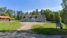 Erhvervslokaler til leje, Ludvika, Dalarna, &lt;span class=&quot;blurred street&quot; onclick=&quot;ProcessAdRequest(3159041)&quot;&gt;&lt;span class=&quot;hint&quot;&gt;Se vej-navn&lt;/span&gt;[xxxxxxxxxx]&lt;/span&gt;