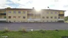 Erhvervslokaler til leje, Askersund, Örebro County, &lt;span class=&quot;blurred street&quot; onclick=&quot;ProcessAdRequest(3159042)&quot;&gt;&lt;span class=&quot;hint&quot;&gt;Se vej-navn&lt;/span&gt;[xxxxxxxxxx]&lt;/span&gt;