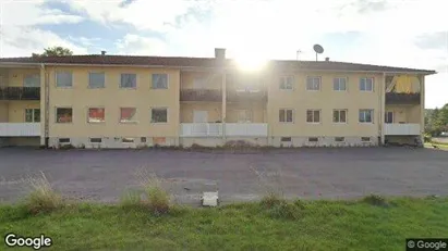 Lokaler til leie i Askersund – Bilde fra Google Street View