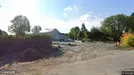 Office space for rent, Knivsta, Uppsala County, &lt;span class=&quot;blurred street&quot; onclick=&quot;ProcessAdRequest(3159046)&quot;&gt;&lt;span class=&quot;hint&quot;&gt;See streetname&lt;/span&gt;[xxxxxxxxxxxxx]&lt;/span&gt;