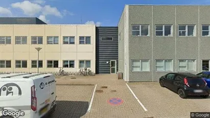 Büros zum Kauf in Aalborg Øst – Foto von Google Street View